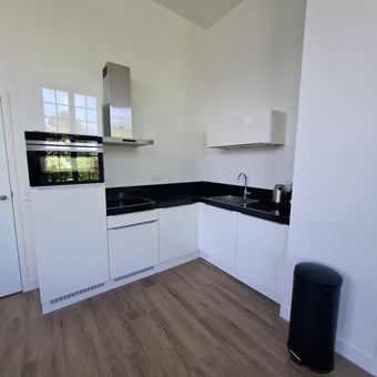 Haarlem, Jansstraat, 2-kamer appartement - foto 3