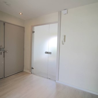 Breda, Marialaan, 2-kamer appartement - foto 3