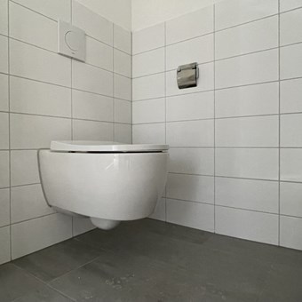 Leiden, Artemisstraat, 3-kamer appartement - foto 3