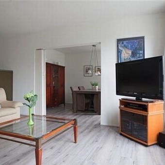 Amstelveen, Logger, 3-kamer appartement - foto 3
