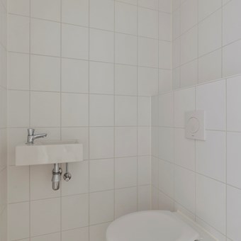 Den Haag, 1E Lulofsdwarsstraat, 3-kamer appartement - foto 3