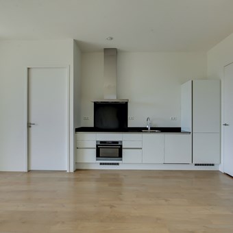 Amsterdam, Fred Roeskestraat, 2-kamer appartement - foto 3