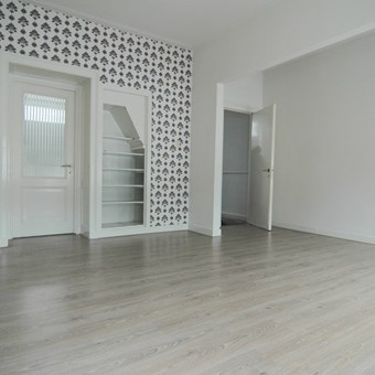 Breda, Ginnekenweg, 2-kamer appartement - foto 3