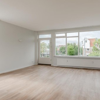 Amsterdam, Nieuwe Herengracht, 3-kamer appartement - foto 3