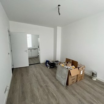 Tilburg, Groeseindstraat, 2-kamer appartement - foto 3
