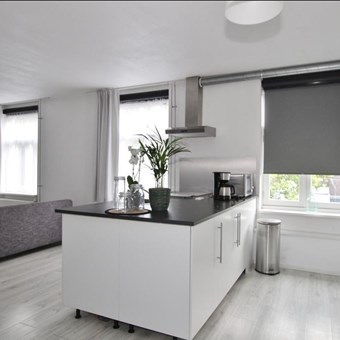 Terneuzen, Nieuwstraat, 3-kamer appartement - foto 2