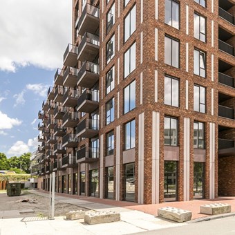 Eindhoven, Philitelaan, loft woning - foto 3