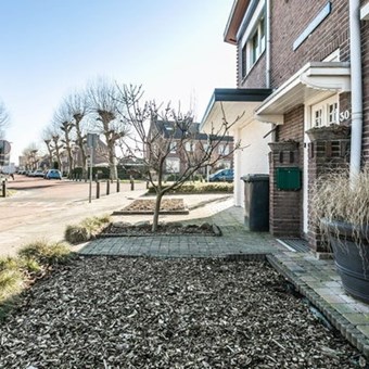 Brunssum, Eduard Wintgensstraat, eengezinswoning - foto 2