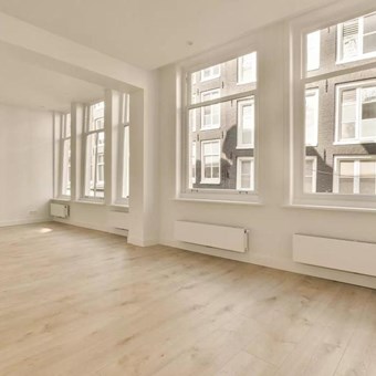 Amsterdam, Kalverstraat, 3-kamer appartement - foto 3