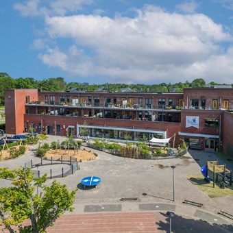Castricum, Eerste Groenelaan, 3-kamer appartement - foto 2
