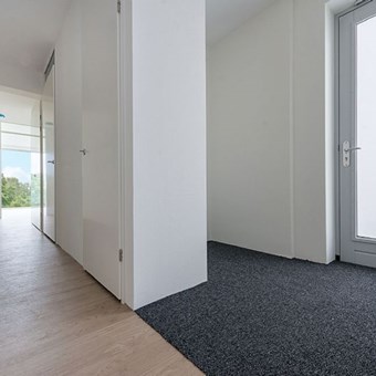 Utrecht, Reinoutdreef, 3-kamer appartement - foto 3