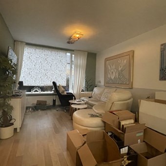 Harderwijk, Queridostraat, eengezinswoning - foto 3