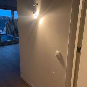 Gulpen, Rijksweg, 2-kamer appartement - foto 2