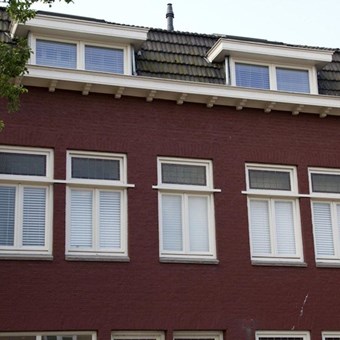 Maastricht, Heerderweg, studentenkamer - foto 2