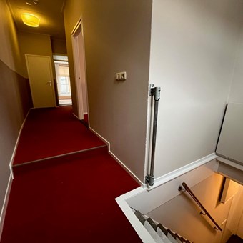 Leeuwarden, Weerd, 2-kamer appartement - foto 2