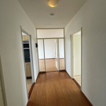 Eindhoven, Noord Brabantlaan, 3-kamer appartement - foto 3