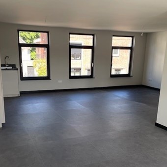 Tilburg, Goirkestraat, 2-kamer appartement - foto 3