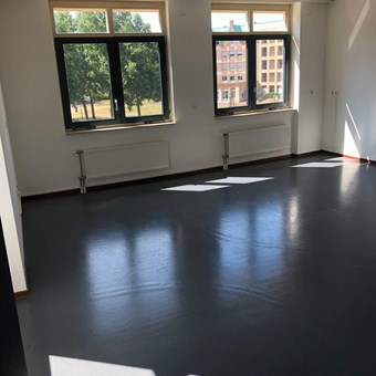 Helmond, Frans Joseph van Thielpark, 3-kamer appartement - foto 3