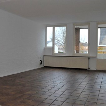 Nuth, Pastorijstraat, 3-kamer appartement - foto 3
