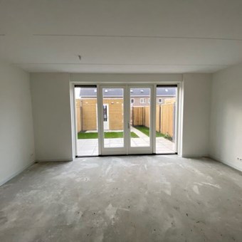 Zwaag, Red Naomistraat, eengezinswoning - foto 3