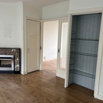 Den Haag, Vreeswijkstraat, 2-kamer appartement - foto 3