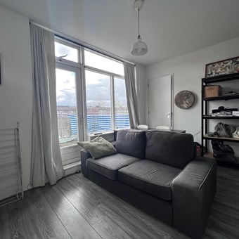 Utrecht, Amsterdamsestraatweg, 2-kamer appartement - foto 3