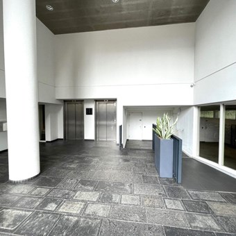 Amsterdam, Jacques Veltmanstraat, 3-kamer appartement - foto 2