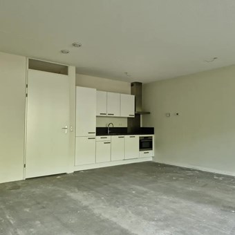 Eindhoven, Egelstraat, 3-kamer appartement - foto 2