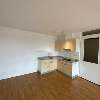 Heerhugowaard, Tamarixplantsoen, 3-kamer appartement - foto 3