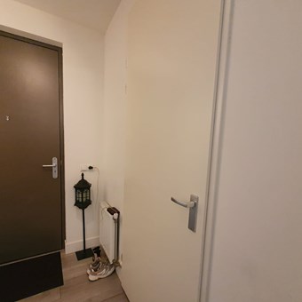 Roosendaal, Kadeplein, 2-kamer appartement - foto 2
