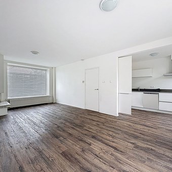 Heemstede, Fazantenlaan, eengezinswoning - foto 3