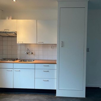 Brunssum, Kerkstraat, 3-kamer appartement - foto 3