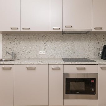Tilburg, Noordstraat, maisonnette - foto 3