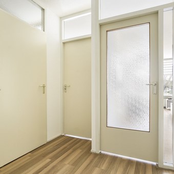 Waalwijk, Mercatorlaan, 2-kamer appartement - foto 3