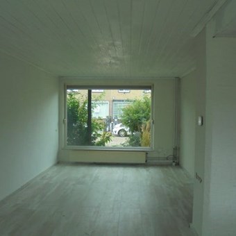 Maastricht, Penningruwe, tussenwoning - foto 3