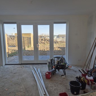 Maurik, Fazant, eengezinswoning - foto 2