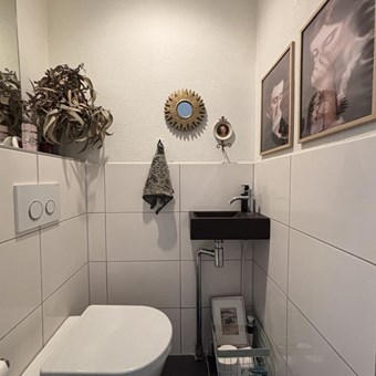 Maastricht, Hoogbeeltplein, 3-kamer appartement - foto 3