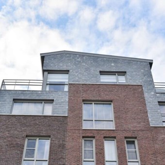 Alkmaar, Schelphoek, penthouse - foto 2