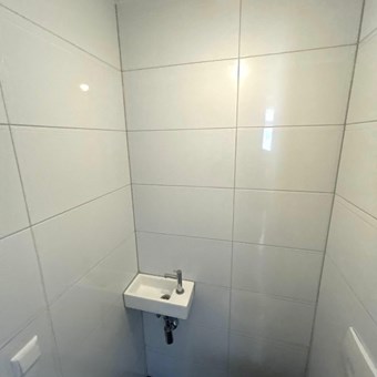 Rotterdam, Pieter de Hoochweg, 3-kamer appartement - foto 3