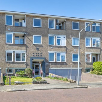 Hilversum, Wolvenlaan, 3-kamer appartement - foto 2