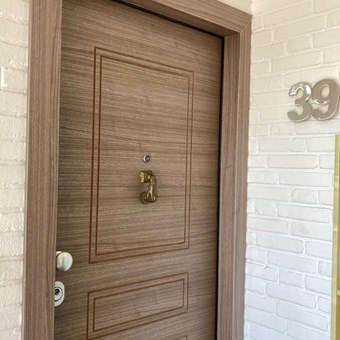 Wassenaar, Twickelstraat, 2-kamer appartement - foto 2
