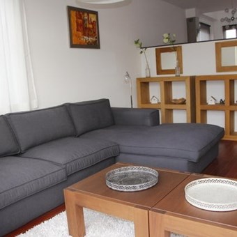 Vlaardingen, Emmastraat, 3-kamer appartement - foto 2