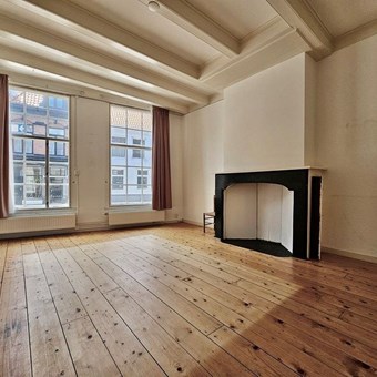 Haarlem, Jansweg, maisonnette - foto 3