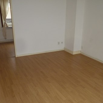 Tilburg, Van Berkumstraat, 2-kamer appartement - foto 3