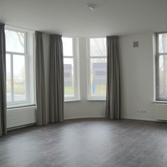 Den Bosch, van Tuldenstraat, 2-kamer appartement - foto 3