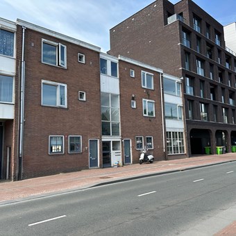 Arnhem, Trans, 4-kamer appartement - foto 3