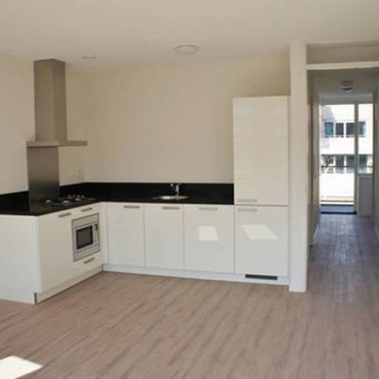 Den Haag, Kranenburgweg, 3-kamer appartement - foto 3