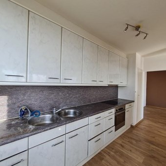 Eindhoven, De Greide, 3-kamer appartement - foto 2