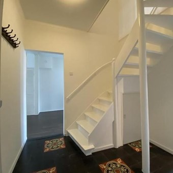 Amstelveen, Mr. Troelstralaan, bovenwoning - foto 2