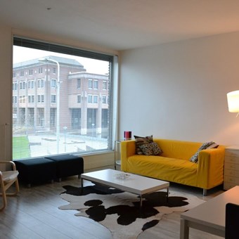 Eindhoven, Kanaaldijk Zuid, 2-kamer appartement - foto 3